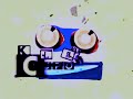 My Collection Of Klasky Csupo Effects Part 1 Windows Movie Maker