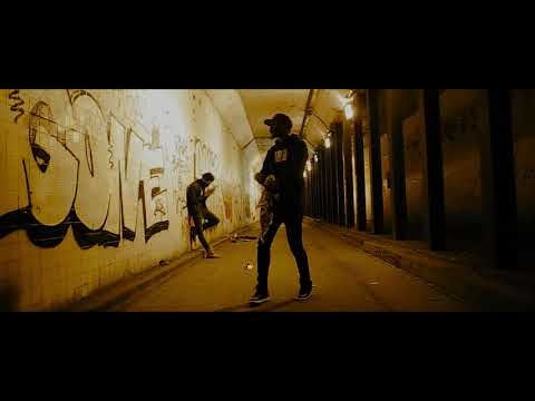 Ducky Dollaz Music Video