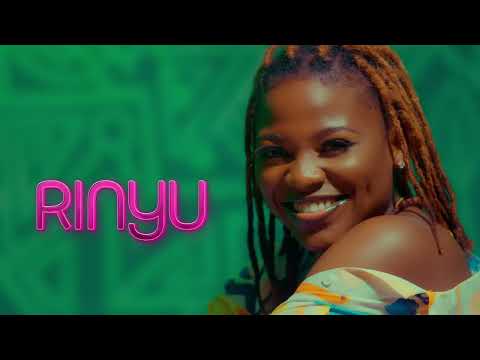 Rinyu, Tenor - Dem Neva Bonam (Official Video) Dir. by Kwedi Nelson