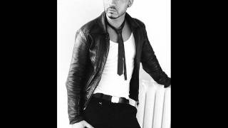 Rober Hatemo - Aşksız Prens