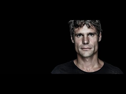 Shonky DJ SET live at Daad Festival 2024