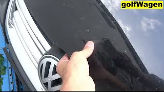 Que es obd p1411 RAM