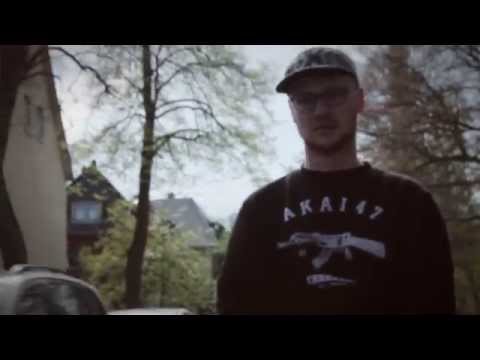 Forty MC - Gewoba Bau