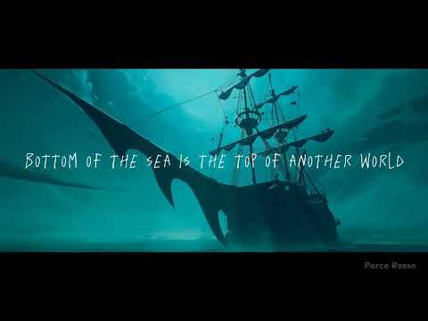 [Pyke's voice] GHOSTEMANE - FED UP | TikTok Trend