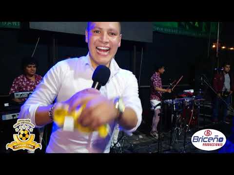 HNAS VARGAS MIX CAPULI - LOCAL CAMPUS UNICACHI