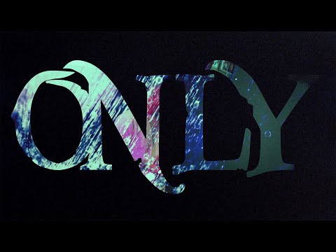 7TEEN - ONLY (Dir. by @yungklub)