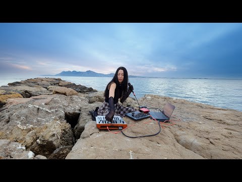 Avis Vox - Don't Lose Your Mind | Live