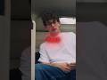 Is Ian On A Generational Run Ian Magicjohnson Underground Rap Hiphop Edit