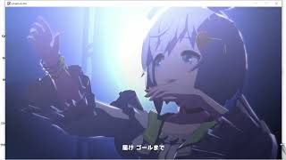 ウマ娘】Make debut!【パート分け/歌詞/lyrics】【ウマ娘1期OP ...