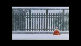 Download lagu Shadow of the Day AMV - InuYasha - Linkin Park mp3