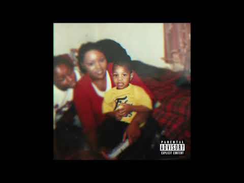 BHG Chosen Kidd - Flavor [AUDIO]