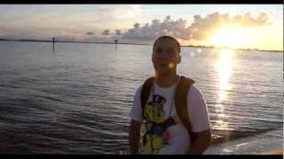 Chris Berry - Cape Coral (Music Video)