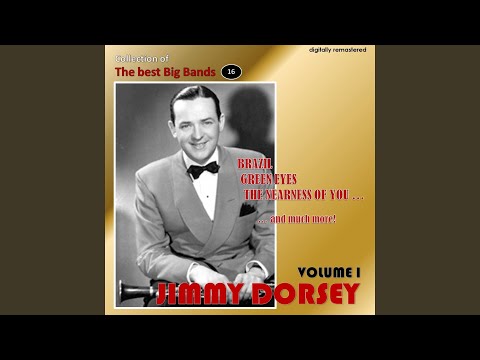 Maria Elena (Remastered)