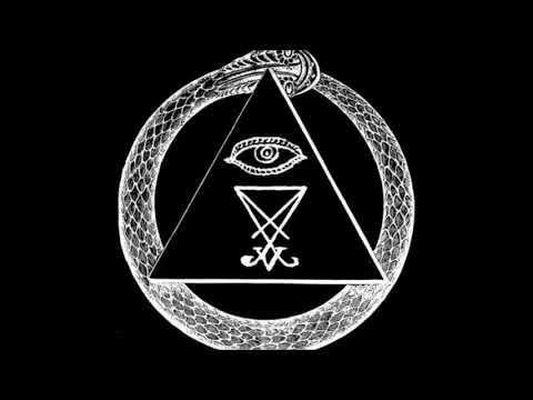 🌟🌟 BETTYBENG@PROTECTION RITUAL 🌟🌟