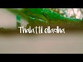 Thenmerku Paruvakatru Karuthamma Love Song WhatsApp Status ARR Tamil Bites