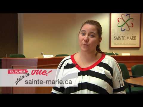 Offre d'emploi CDJ - PIEA