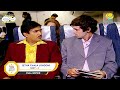 Jetha Chala London FULL MOVIE PART 2 Taarak Mehta Ka Ooltah Chashmah Ep 206 To 208