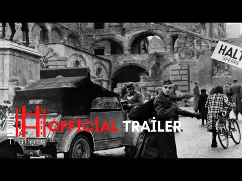 1951 Decisão Antes do Amanhecer (Dual Audio)