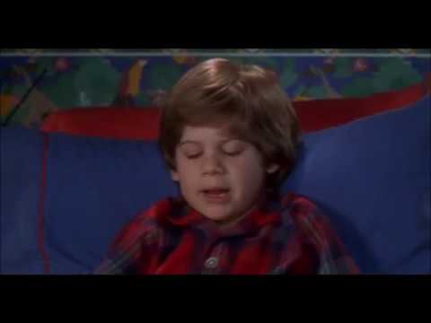 Home Alone 3 (1997) Setting the Trap (Home Again) Scene