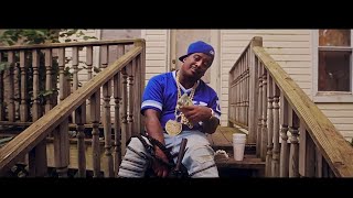 AocObama ft YM - Everyday (Official Video)