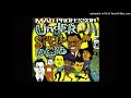 Mad Professor - Melt Down Dub