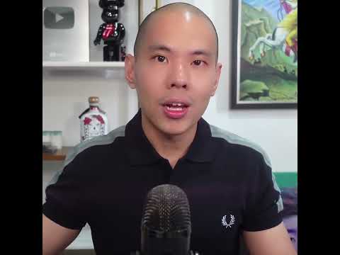 China Taking Over Global Gold Reserves - A New Financial World Order #china #gold #economy