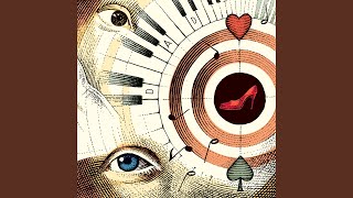 Pidä valot päällä