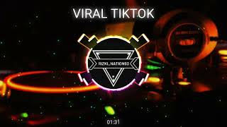 Download lagu DJ Sik Asik Geleng Geleng Tiktok Viral 2021 Cocok ... mp3