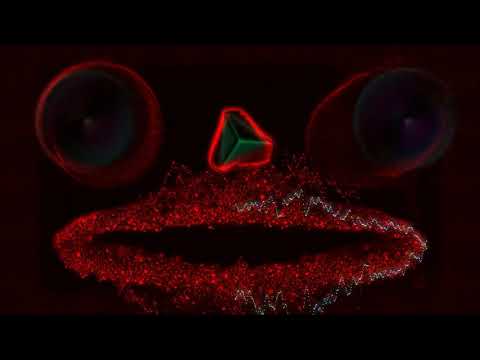 DEL TORTO 1 HOUR SET #2 (Mash Up Uttu & Karavel )