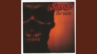 For All the Drugs in the World