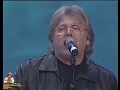 Юрий Антонов - Белый теплоход. 2002 