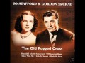 In The Garden - Jo Stafford & Gordon MacRae