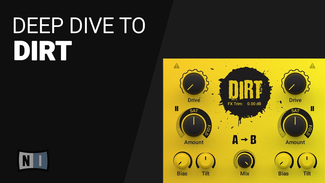 Video 5f9c4e4d-3967-47ce-8c41-b12d9921ac9e