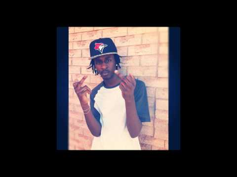 Staxxx Ft. Balla - Im Gone **2012**