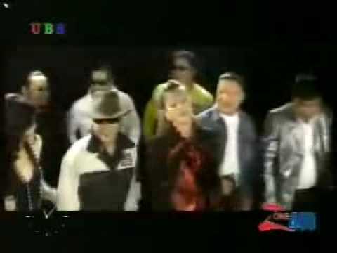 Allstar - Dursamj.flv