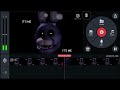 Fnaf It S Me Sound Effect Reversed