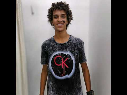 MC R10 O PINTA - IPHONE NA MÃO ( DJ 2N DE NITERÓI ) LANÇAMENTO 2018