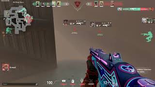 Spotlight Clip