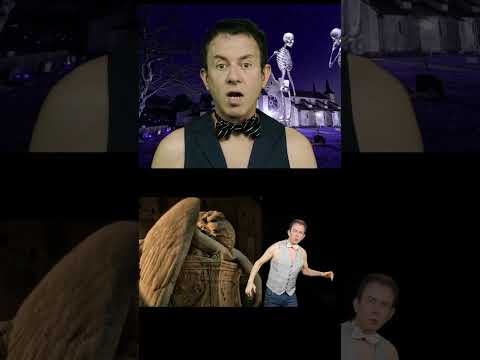 Depeche Mode rare version with Antonio Fermi