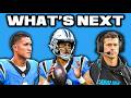 So What Should We Really Expect From The Carolina Panthers 2026 NFL Team Previews