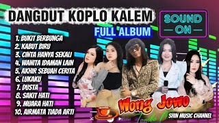 Download lagu DANGDUT KOPLO KALEM TERBARU!!! FULL ALBUM OM WONG JOWO. mp3 Download lagu DANGDUT KOPLO KALEM TERBARU!!! FULL ALBUM OM WONG JOWO. mp3