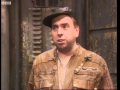 Awoken Red Dwarf BBC Comedy Greats