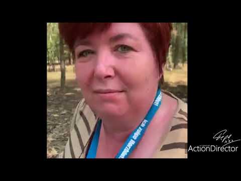 Field Target - 100 Schuss Parcours 1.DFTC 2000 e.V.