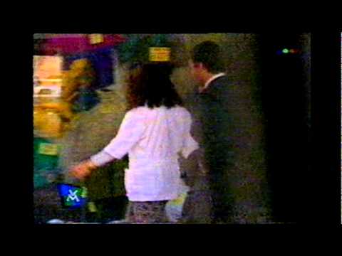 José María | Celular