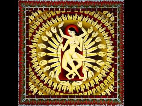 Lilith - Flesh to Flesh [An Ode to a Modern Faust]