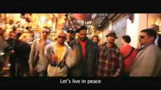 Official_ Feels So Right By RedOne for Babel and Rwapa Crew - YouTube.WEBM