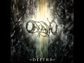 Oceano - Disgust For Your Kind (No Skip) 