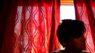 You left it up to me - Indigo Girls - cover