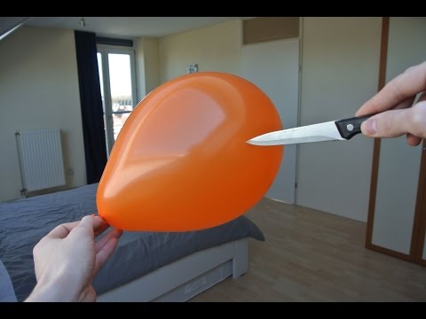download lagu mp3 mp4 Balloon Pop Sound Effect Free, download lagu Balloon Pop Sound Effect Free gratis, unduh video klip Balloon Pop Sound Effect Free