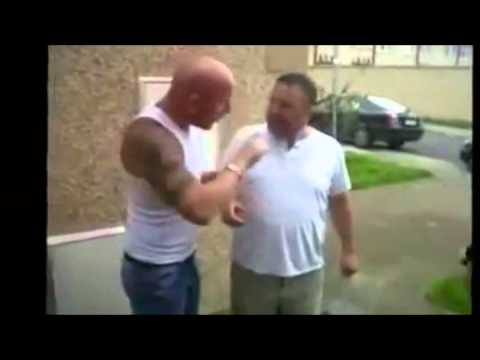 michael quinn mcdonagh challenges collins before killing his wife